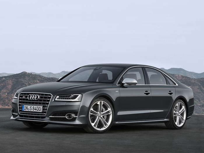 Best Cars for Overweight People Space and Comfort